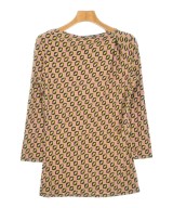 MAX MARA WEEK END LINE（マックスマーラ　ウィークエンドライン）Tシャツ・カットソー ピンク サイズ:S レディース/2200658517501