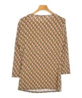 MAX MARA WEEK END LINE（マックスマーラ　ウィークエンドライン）Tシャツ・カットソー ピンク サイズ:S レディース/2200658517501