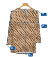 MAX MARA WEEK END LINE（マックスマーラ　ウィークエンドライン）Tシャツ・カットソー ピンク サイズ:S レディース/2200658517501