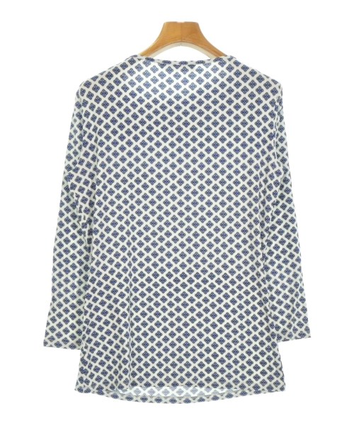 MAX MARA WEEK END LINE（マックスマーラ　ウィークエンドライン）Tシャツ・カットソー 白 サイズ:S レディース/2200658517518