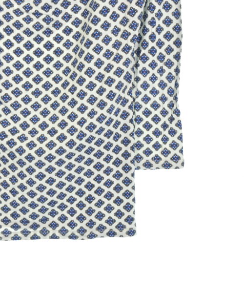 MAX MARA WEEK END LINE（マックスマーラ　ウィークエンドライン）Tシャツ・カットソー 白 サイズ:S レディース/2200658517518