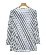 MAX MARA WEEK END LINE（マックスマーラ　ウィークエンドライン）Tシャツ・カットソー 白 サイズ:S レディース/2200658517518