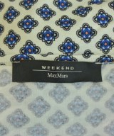 MAX MARA WEEK END LINE（マックスマーラ　ウィークエンドライン）Tシャツ・カットソー 白 サイズ:S レディース/2200658517518