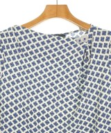 MAX MARA WEEK END LINE（マックスマーラ　ウィークエンドライン）Tシャツ・カットソー 白 サイズ:S レディース/2200658517518