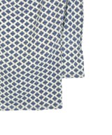 MAX MARA WEEK END LINE（マックスマーラ　ウィークエンドライン）Tシャツ・カットソー 白 サイズ:S レディース/2200658517518