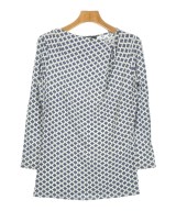 MAX MARA WEEK END LINE Tシャツ・カットソー