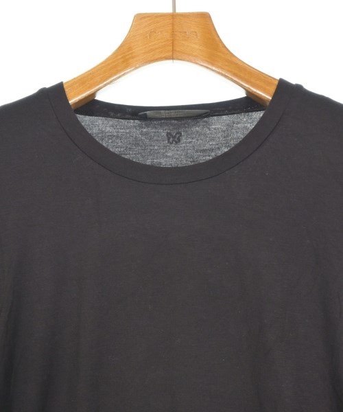 MAX MARA WEEK END LINE（マックスマーラ　ウィークエンドライン）Tシャツ・カットソー 黒 サイズ:S レディース/2200658517525