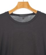 MAX MARA WEEK END LINE（マックスマーラ　ウィークエンドライン）Tシャツ・カットソー 黒 サイズ:S レディース/2200658517525