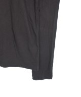 MAX MARA WEEK END LINE（マックスマーラ　ウィークエンドライン）Tシャツ・カットソー 黒 サイズ:S レディース/2200658517525