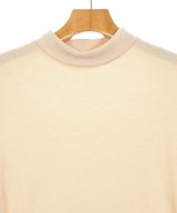 MAX MARA WEEK END LINE（マックスマーラ　ウィークエンドライン）Tシャツ・カットソー ベージュ サイズ:S レディース/2200658517563
