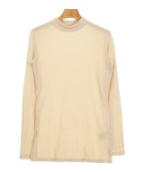 MAX MARA WEEK END LINE Tシャツ・カットソー
