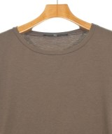 MAX MARA WEEK END LINE（マックスマーラ　ウィークエンドライン）Tシャツ・カットソー 茶 サイズ:S レディース/2200658517587