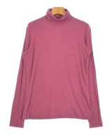 MAX MARA WEEK END LINE（マックスマーラ　ウィークエンドライン）Tシャツ・カットソー 赤 サイズ:L レディース/2200658517600