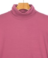 MAX MARA WEEK END LINE（マックスマーラ　ウィークエンドライン）Tシャツ・カットソー 赤 サイズ:L レディース/2200658517600