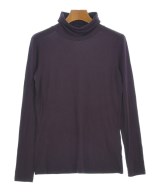 MAX MARA WEEK END LINE（マックスマーラ　ウィークエンドライン）Tシャツ・カットソー 紫 サイズ:S レディース/2200658517624