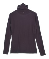 MAX MARA WEEK END LINE（マックスマーラ　ウィークエンドライン）Tシャツ・カットソー 紫 サイズ:S レディース/2200658517624