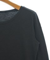 MAX MARA WEEK END LINE（マックスマーラ　ウィークエンドライン）Tシャツ・カットソー 黒 サイズ:S レディース/2200658517655