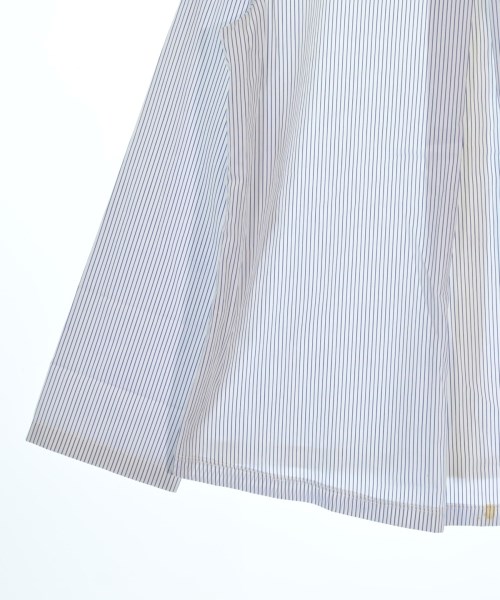 MAX MARA WEEK END LINE（マックスマーラ　ウィークエンドライン）ブラウス 白 サイズ:-(M位) レディース/2200658517662