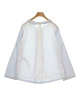 MAX MARA WEEK END LINE（マックスマーラ　ウィークエンドライン）ブラウス 白 サイズ:-(M位) レディース/2200658517662