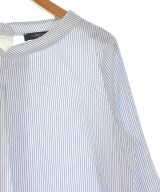 MAX MARA WEEK END LINE（マックスマーラ　ウィークエンドライン）ブラウス 白 サイズ:-(M位) レディース/2200658517662