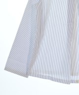 MAX MARA WEEK END LINE（マックスマーラ　ウィークエンドライン）ブラウス 白 サイズ:-(M位) レディース/2200658517662