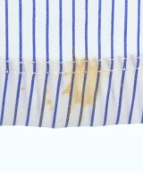 MAX MARA WEEK END LINE（マックスマーラ　ウィークエンドライン）ブラウス 白 サイズ:-(M位) レディース/2200658517662