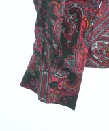 MAX MARA WEEK END LINE（マックスマーラ　ウィークエンドライン）カジュアルシャツ 黒 サイズ:-(XL位) レディース/2200658517686