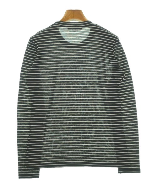 MAX MARA WEEK END LINE（マックスマーラ　ウィークエンドライン）Tシャツ・カットソー 黒 サイズ:M レディース/2200658517693