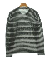 MAX MARA WEEK END LINE（マックスマーラ　ウィークエンドライン）Tシャツ・カットソー 黒 サイズ:M レディース/2200658517693