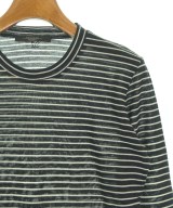 MAX MARA WEEK END LINE（マックスマーラ　ウィークエンドライン）Tシャツ・カットソー 黒 サイズ:M レディース/2200658517693
