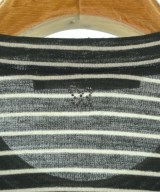 MAX MARA WEEK END LINE（マックスマーラ　ウィークエンドライン）Tシャツ・カットソー 黒 サイズ:M レディース/2200658517693