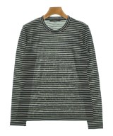 MAX MARA WEEK END LINE Tシャツ・カットソー