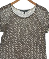 MAX MARA WEEK END LINE（マックスマーラ　ウィークエンドライン）ニット・セーター 茶 サイズ:S レディース/2200658517716