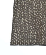 MAX MARA WEEK END LINE（マックスマーラ　ウィークエンドライン）ニット・セーター 茶 サイズ:S レディース/2200658517716