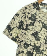 MAX MARA WEEK END LINE（マックスマーラ　ウィークエンドライン）Tシャツ・カットソー 黄 サイズ:S レディース/2200658517723