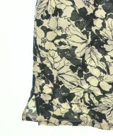 MAX MARA WEEK END LINE（マックスマーラ　ウィークエンドライン）Tシャツ・カットソー 黄 サイズ:S レディース/2200658517723