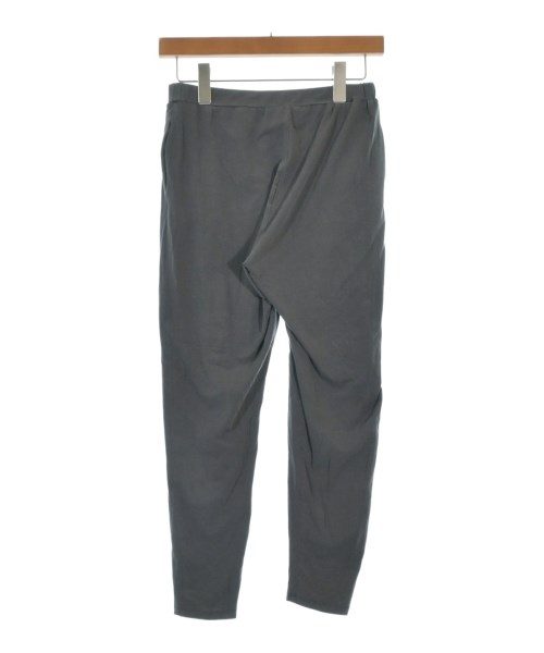 MAX MARA WEEK END LINE（マックスマーラ　ウィークエンドライン）その他 グレー サイズ:XS レディース/2200658517747