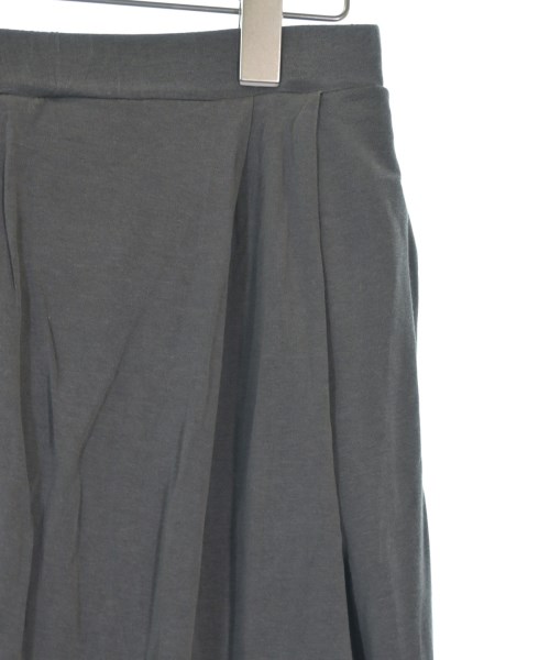 MAX MARA WEEK END LINE（マックスマーラ　ウィークエンドライン）その他 グレー サイズ:XS レディース/2200658517747