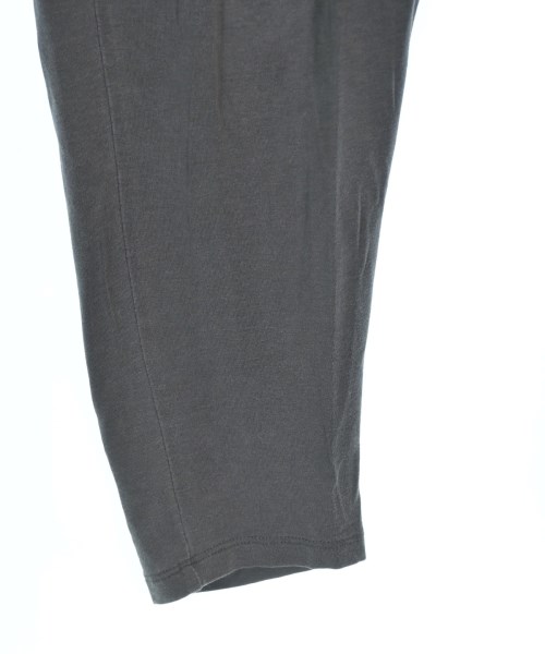 MAX MARA WEEK END LINE（マックスマーラ　ウィークエンドライン）その他 グレー サイズ:XS レディース/2200658517747