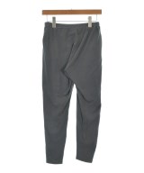 MAX MARA WEEK END LINE（マックスマーラ　ウィークエンドライン）その他 グレー サイズ:XS レディース/2200658517747