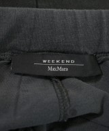 MAX MARA WEEK END LINE（マックスマーラ　ウィークエンドライン）その他 グレー サイズ:XS レディース/2200658517747