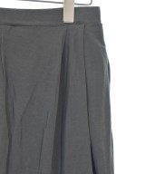 MAX MARA WEEK END LINE（マックスマーラ　ウィークエンドライン）その他 グレー サイズ:XS レディース/2200658517747