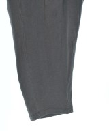 MAX MARA WEEK END LINE（マックスマーラ　ウィークエンドライン）その他 グレー サイズ:XS レディース/2200658517747