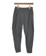 MAX MARA WEEK END LINE パンツ（その他）