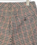 MAX MARA WEEK END LINE（マックスマーラ　ウィークエンドライン）スラックス ベージュ サイズ:38(S位) レディース/2200658517754