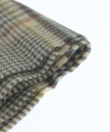 MAX MARA WEEK END LINE（マックスマーラ　ウィークエンドライン）ストール グレー サイズ:- レディース/2200658517792