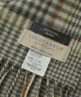 MAX MARA WEEK END LINE（マックスマーラ　ウィークエンドライン）ストール グレー サイズ:- レディース/2200658517792