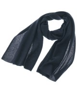 MAX MARA WEEK END LINE（マックスマーラ　ウィークエンドライン）ストール 紺 サイズ:- レディース/2200658517808