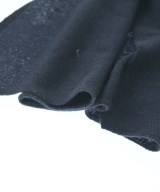 MAX MARA WEEK END LINE（マックスマーラ　ウィークエンドライン）ストール 紺 サイズ:- レディース/2200658517808