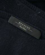 MAX MARA WEEK END LINE（マックスマーラ　ウィークエンドライン）ストール 紺 サイズ:- レディース/2200658517808